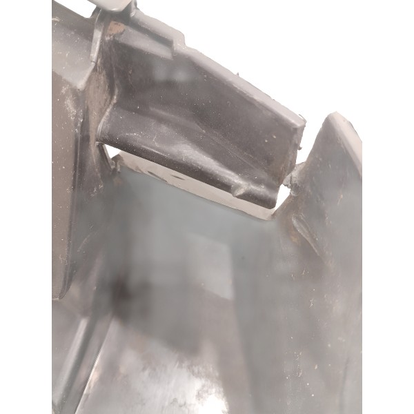 Grade Superior C4 Lounge  15/20 Original Pequeno Detalhe Fosco