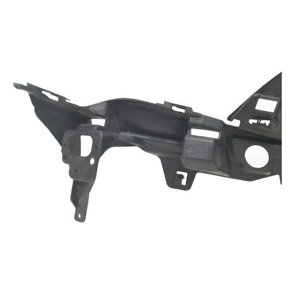 Grade Superior C4 Lounge  15/20 Original Pequeno Detalhe Fosco