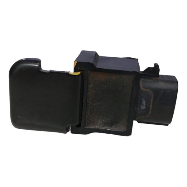 Sensor Ignição Hyundai Hb20 1.6 2015 273252b010
