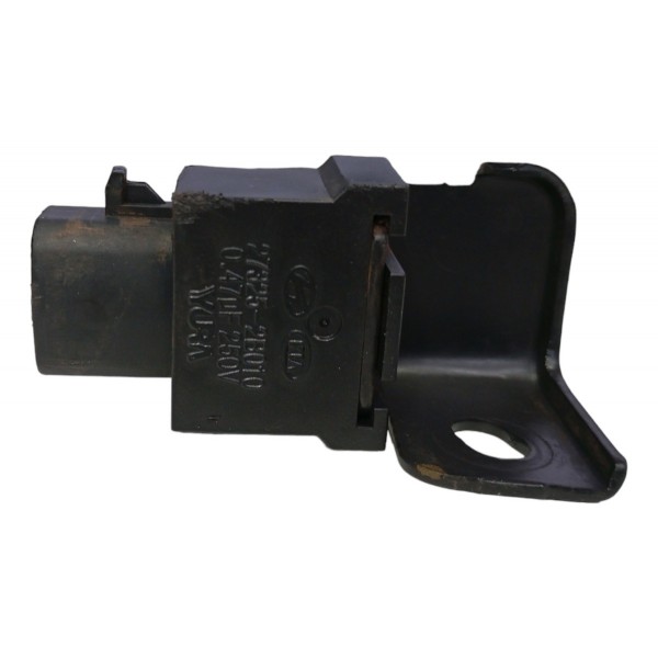 Sensor Ignição Hyundai Hb20 1.6 2015 273252b010