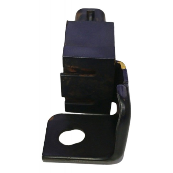 Sensor Ignição Hyundai Hb20 1.6 2015 273252b010