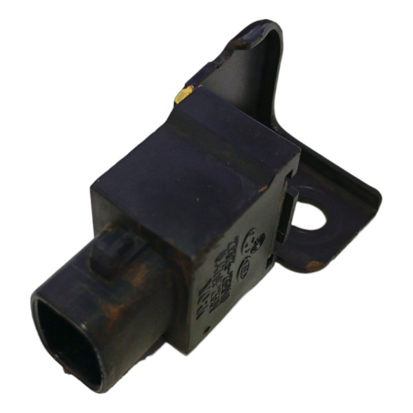 Sensor Ignição Hyundai Hb20 1.6 2015 273252b010