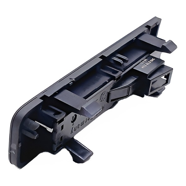 Luz Indicador Passanger Vw Tiguan 2.0 2013 2014 5n0919234