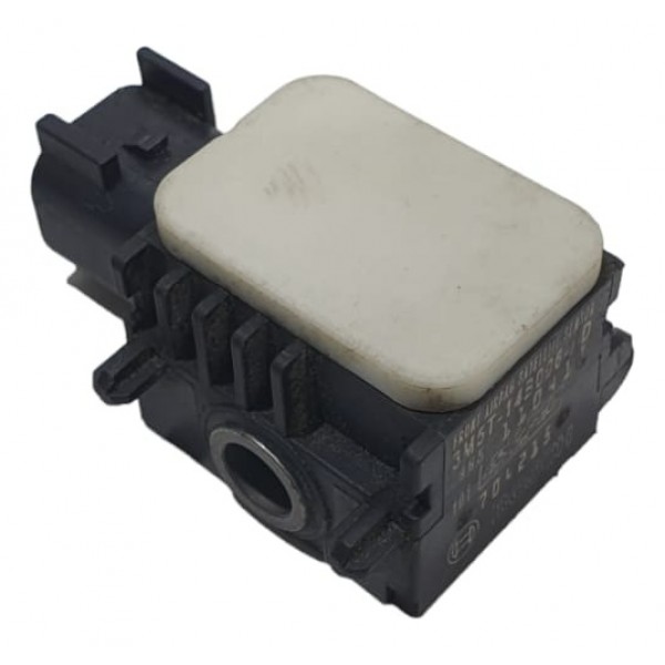 Sensor Impacto Espoleta Airbag Freelander 2 2009 - 2012