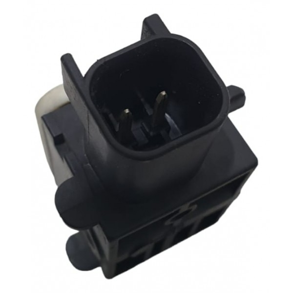 Sensor Impacto Espoleta Airbag Freelander 2 2009 - 2012