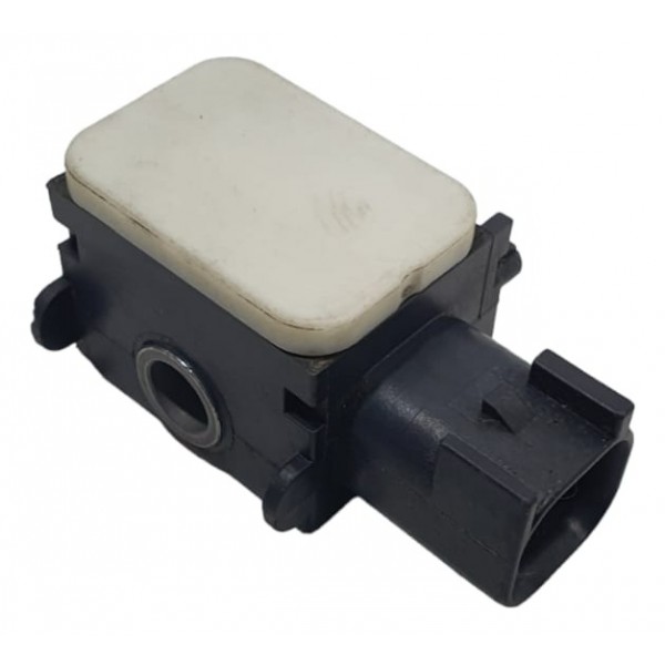 Sensor Impacto Espoleta Airbag Freelander 2 2009 - 2012