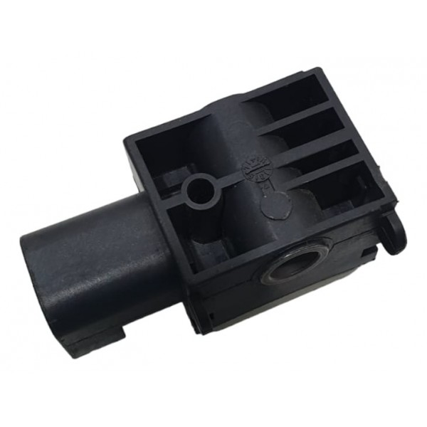 Sensor Impacto Espoleta Airbag Freelander 2 2009 - 2012