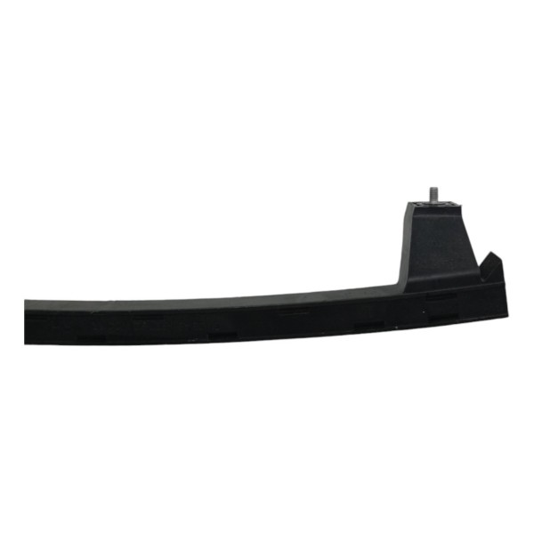 Guia Vidro Porta Dianteira Direit Gm Cobalt 2012-14 94732155