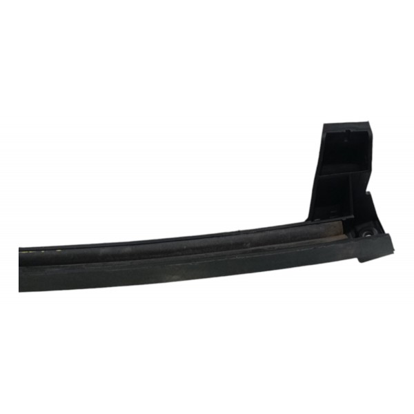 Guia Vidro Porta Dianteira Direit Gm Cobalt 2012-14 94732155