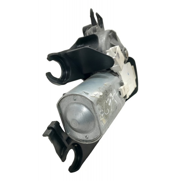 Motor Limpador Vidro Traseiro Citroën C3 Aircross 11 15