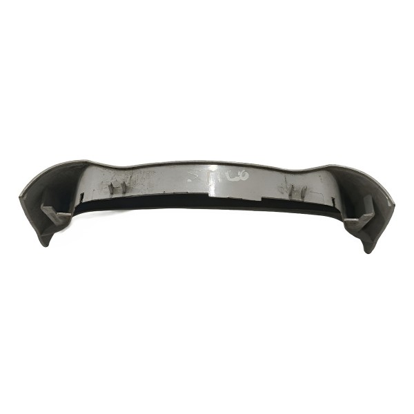 Porta Oculos Fiat Stilo 2008 A 2011