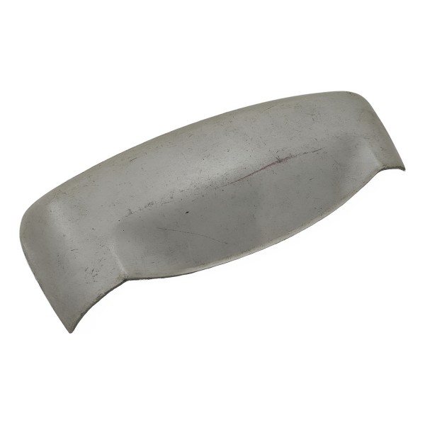 Porta Oculos Fiat Stilo 2008 A 2011