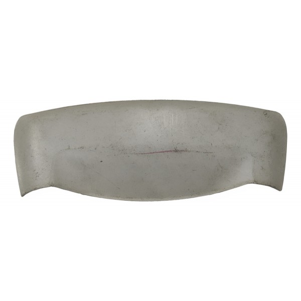 Porta Oculos Fiat Stilo 2008 A 2011