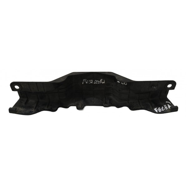Capa Fechadura Capo Hyundai I30 2009/2012 C/ Detalhe