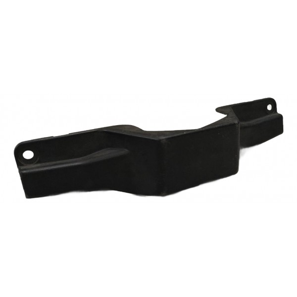 Capa Fechadura Capo Hyundai I30 2009/2012 C/ Detalhe