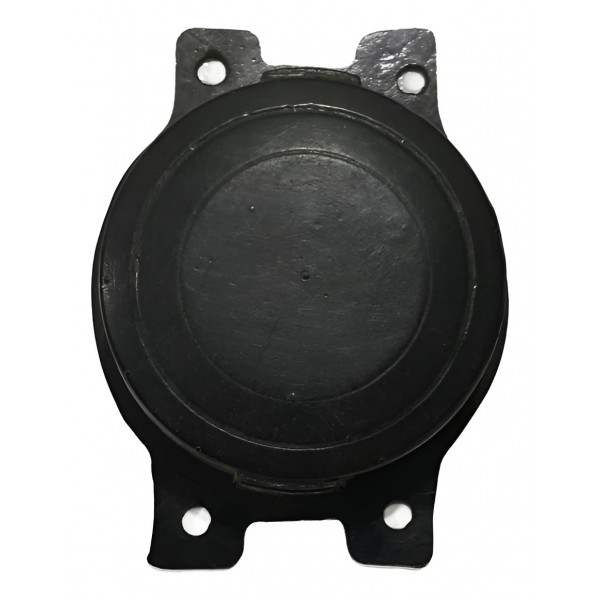 Tampa Do Milha Do Vitara 2000 2001 2002 2003 2004 2005