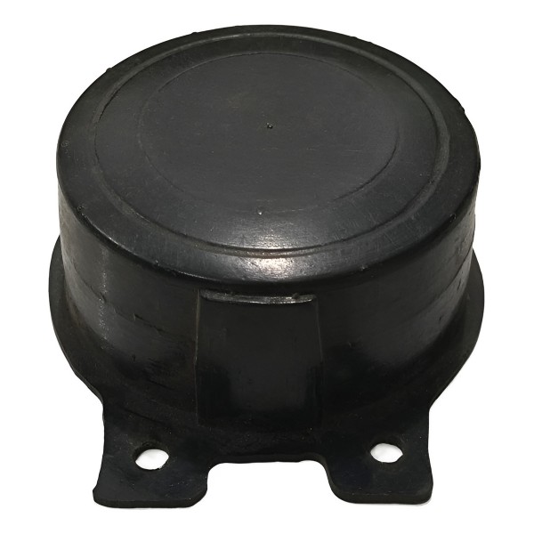 Tampa Do Milha Do Vitara 2000 2001 2002 2003 2004 2005