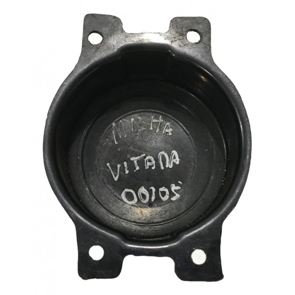 Tampa Do Milha Do Vitara 2000 2001 2002 2003 2004 2005