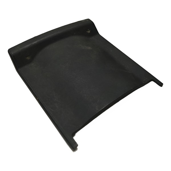 Moldura Tampa Interna Audi Q3 8u S Line 1239164