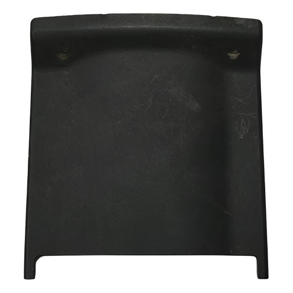 Moldura Tampa Interna Audi Q3 8u S Line 1239164