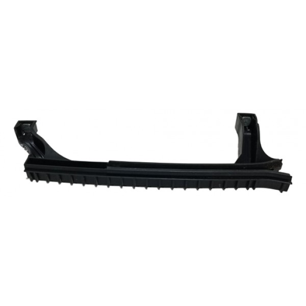 Guia Vidro Fiat Argo Cronos Traseiro Direito 2018-2023