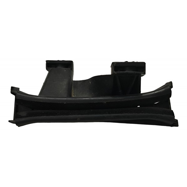 Guia Canaleta Vidro Porta Dianteira Dir Peugeot 207 2009-11