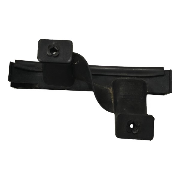 Guia Canaleta Vidro Porta Dianteira Dir Peugeot 207 2009-11