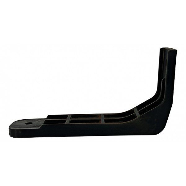 Guia Suporte Parachoque Traseiro I30 2009-12 866362l000