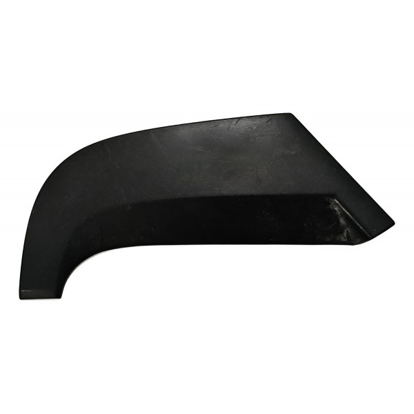 Acabamento Externo Porta Tras Esquerda City 09 A 14