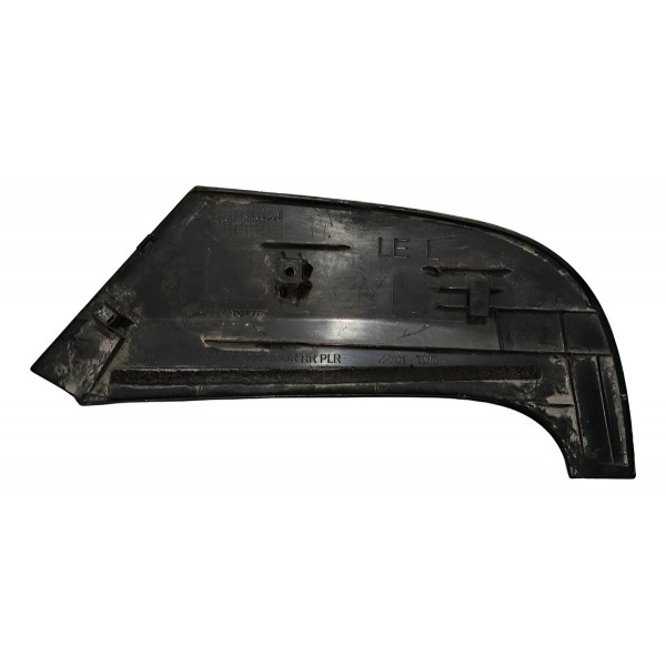 Acabamento Externo Porta Tras Esquerda City 09 A 14