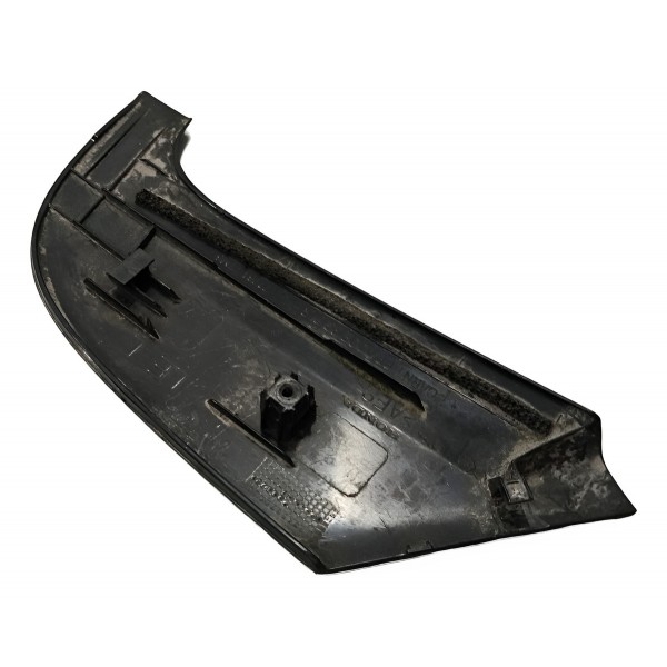 Acabamento Externo Porta Tras Esquerda City 09 A 14