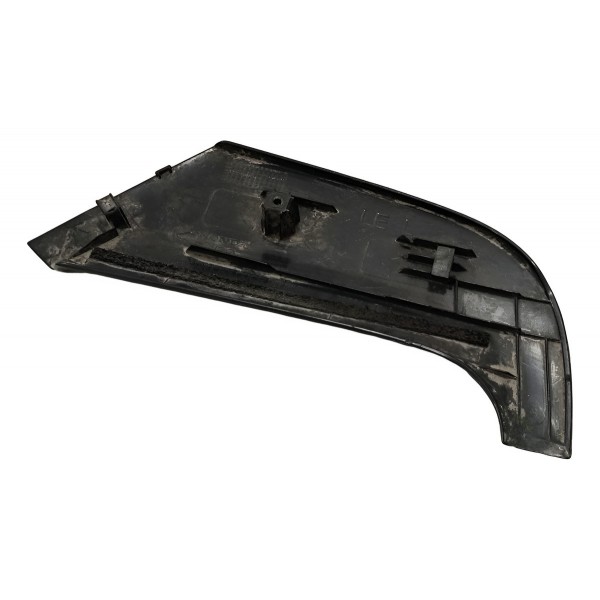 Acabamento Externo Porta Tras Esquerda City 09 A 14