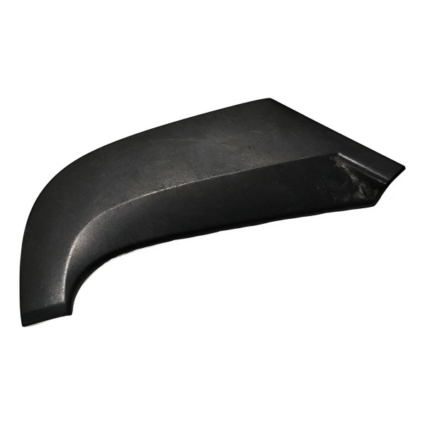 Acabamento Externo Porta Tras Esquerda City 09 A 14