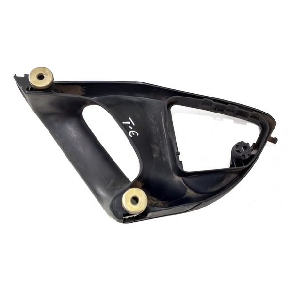 Puxador Maçaneta Porta Traseira Esquerda Gm Omega 93 A 1998