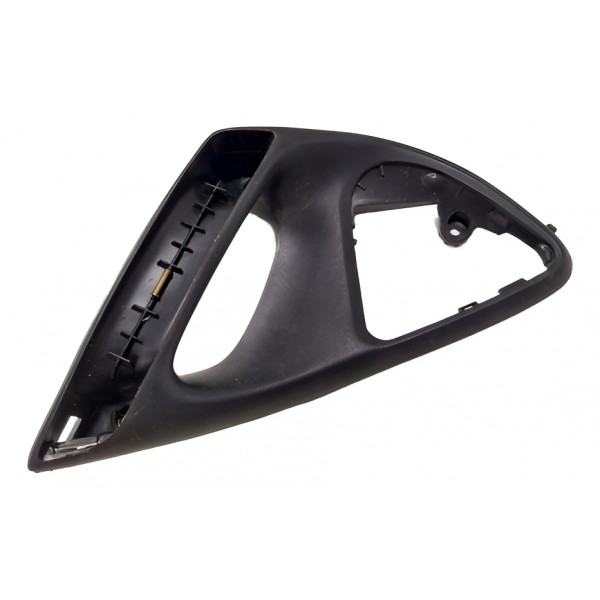 Puxador Maçaneta Porta Traseira Esquerda Gm Omega 93 A 1998