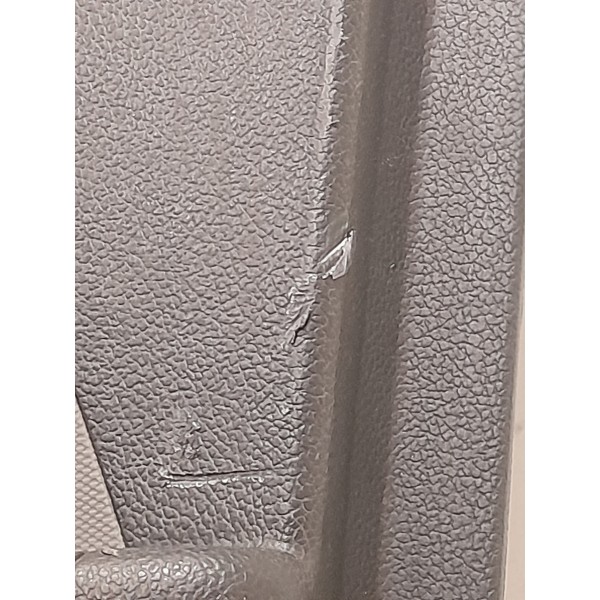 Forro Porta Dianteiro Le Gm Sonic Lt Ltz 1.6 16v 2012 A 2014