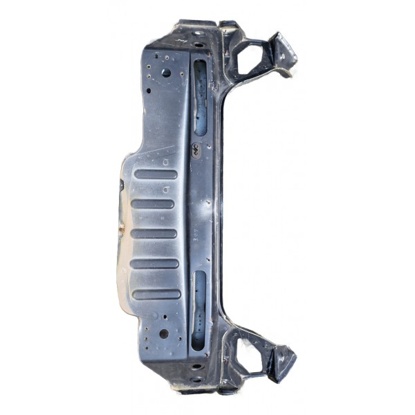 Painel Traseiro Peugeot 307 Hatch 2012