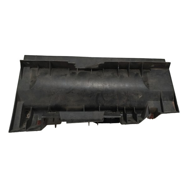 Suporte Porta Malas Land Rover Discovery 4 12-16 C/ Avaria