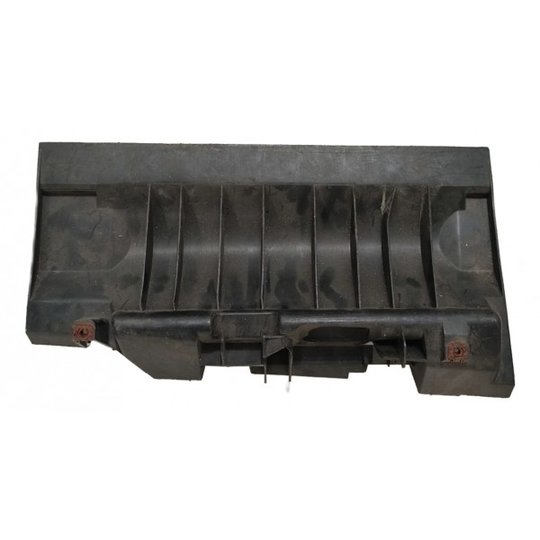 Suporte Porta Malas Land Rover Discovery 4 12-16 C/ Avaria
