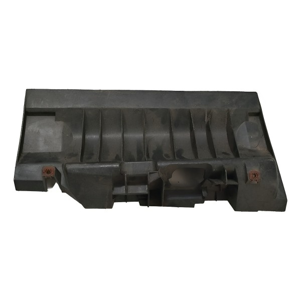 Suporte Porta Malas Land Rover Discovery 4 12-16 C/ Avaria