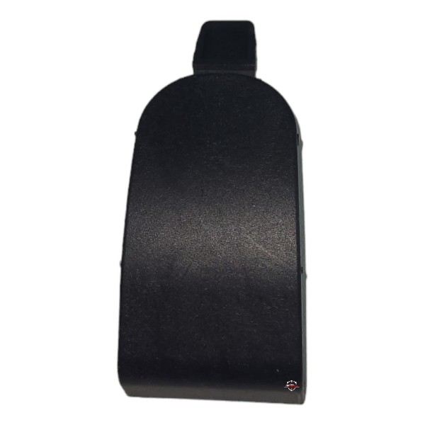 Tampa Coxim Radiador Ford Ka 1.0 2009 8v518b069