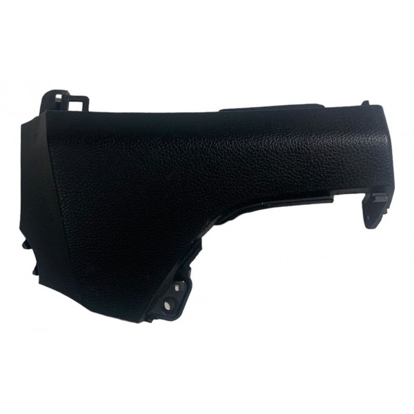 Acabamento Painel Esq Hyundai Veloster 2013 847652v000