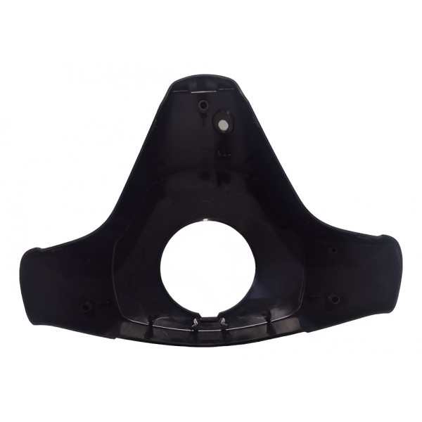 Capa Acabamento Volante Lifan X60 Sr 1.8 16v 2014