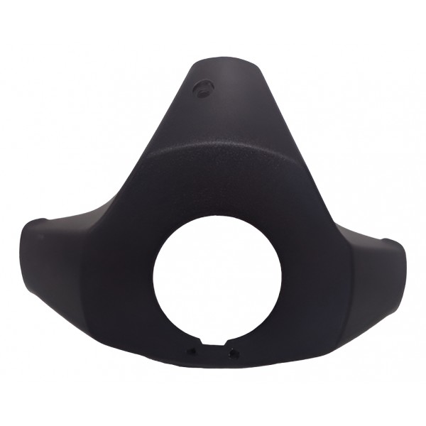 Capa Acabamento Volante Lifan X60 Sr 1.8 16v 2014