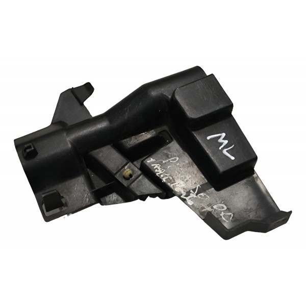 Capa Fechadura Dianteira Direita Xsara Picasso 1.6 2007