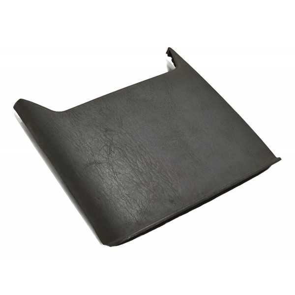 Acabamento Interno Toyota Corolla 2003/2008 Original