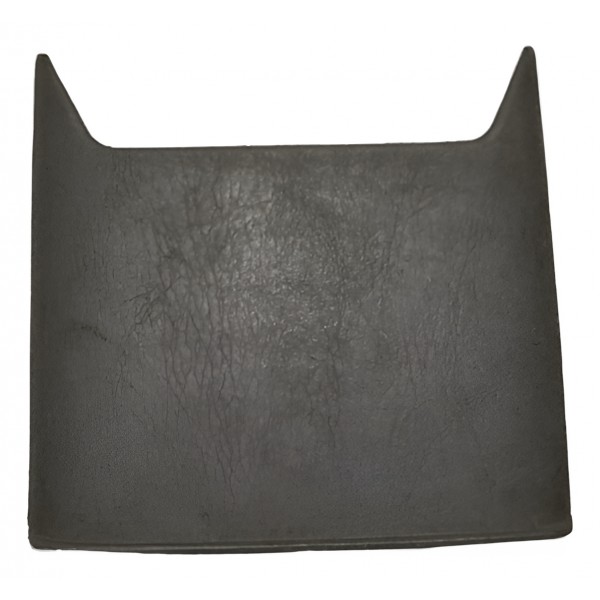 Acabamento Interno Toyota Corolla 2003/2008 Original