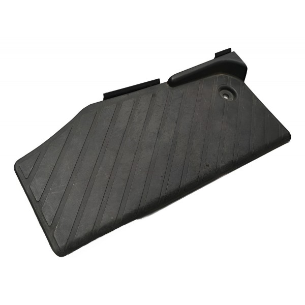 Apoio Descanso Pé Audi A3 98/06 8l1864777a C/detalhe