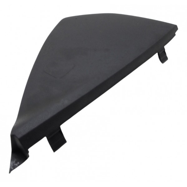 Acabamento Do Painel Dianteiro Direito Peugeot 408 2.0 2012