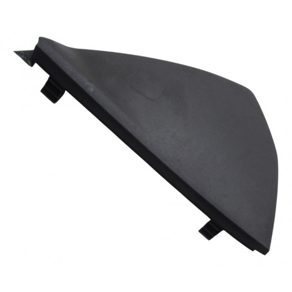 Acabamento Do Painel Dianteiro Direito Peugeot 408 2.0 2012